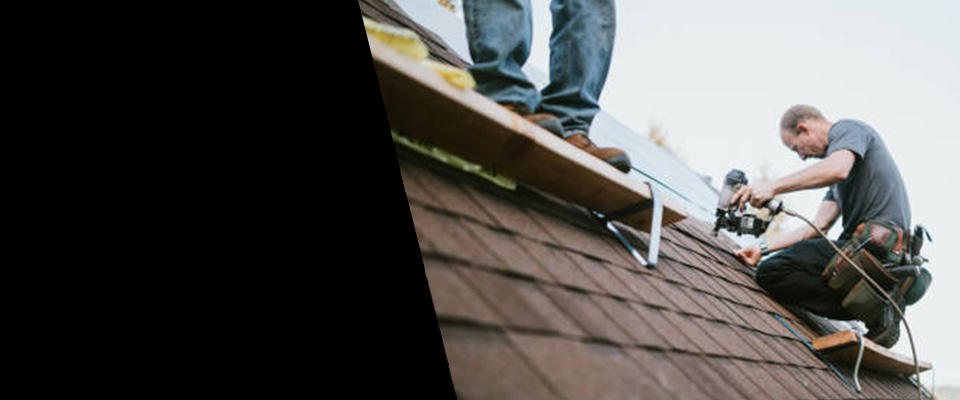 Lemont Furnace Roofing Contractors